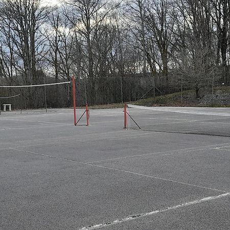 Le Sentier Des Lavandes Врес-сюр-Сьомоа Екстериор снимка