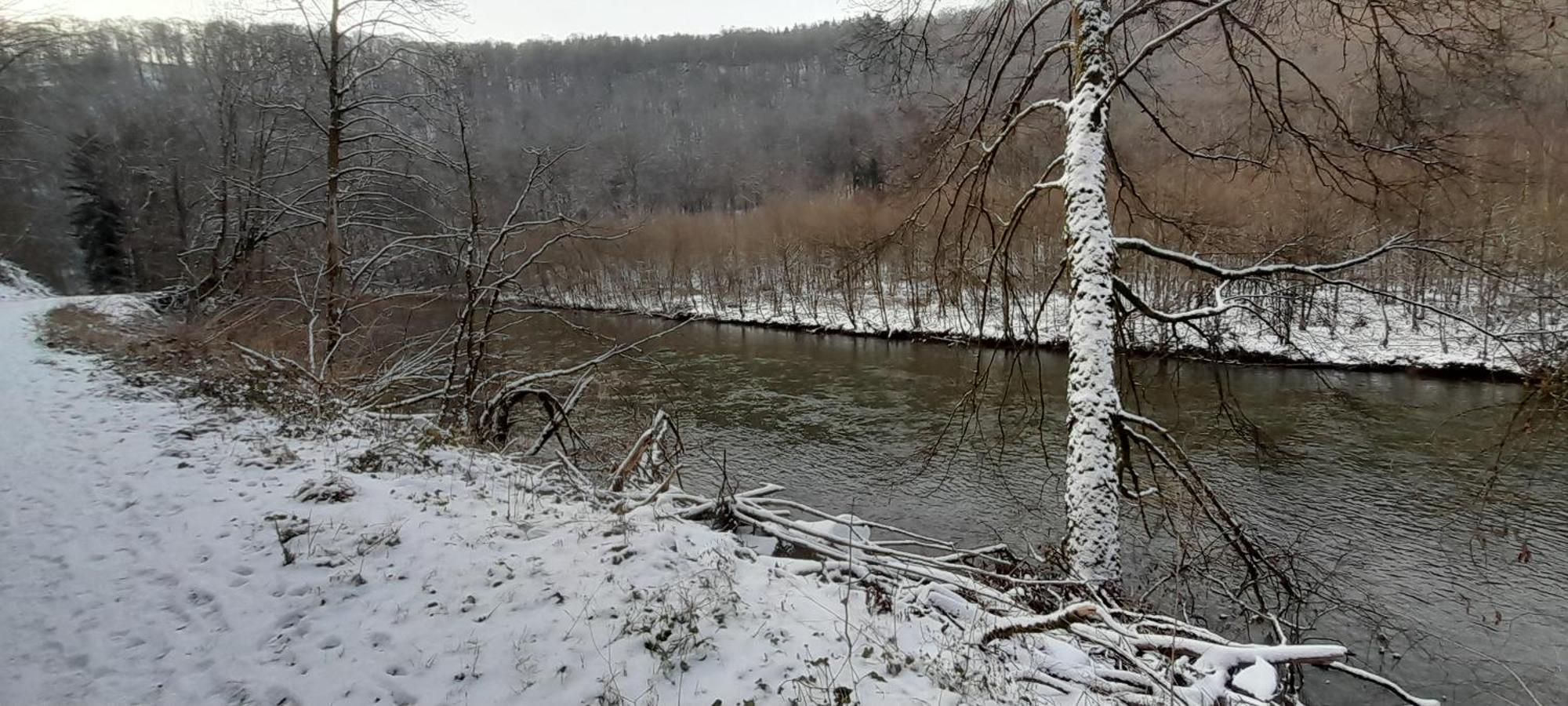 Le Sentier Des Lavandes Врес-сюр-Сьомоа Екстериор снимка