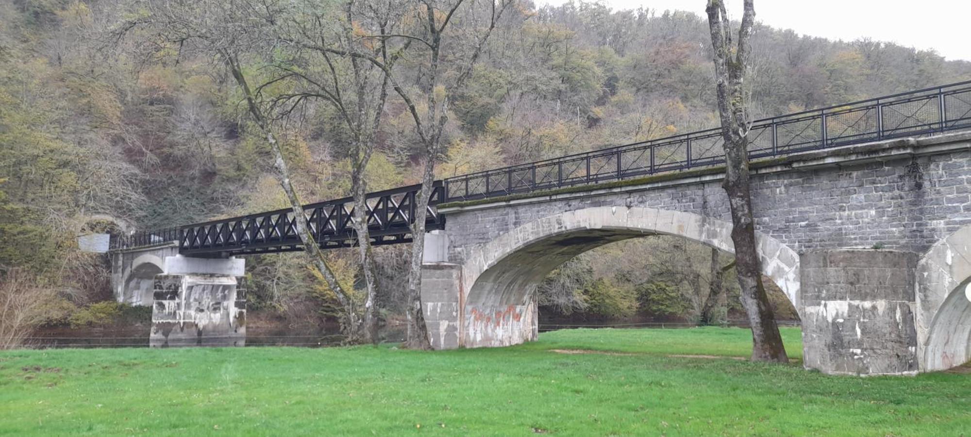 Le Sentier Des Lavandes Врес-сюр-Сьомоа Екстериор снимка