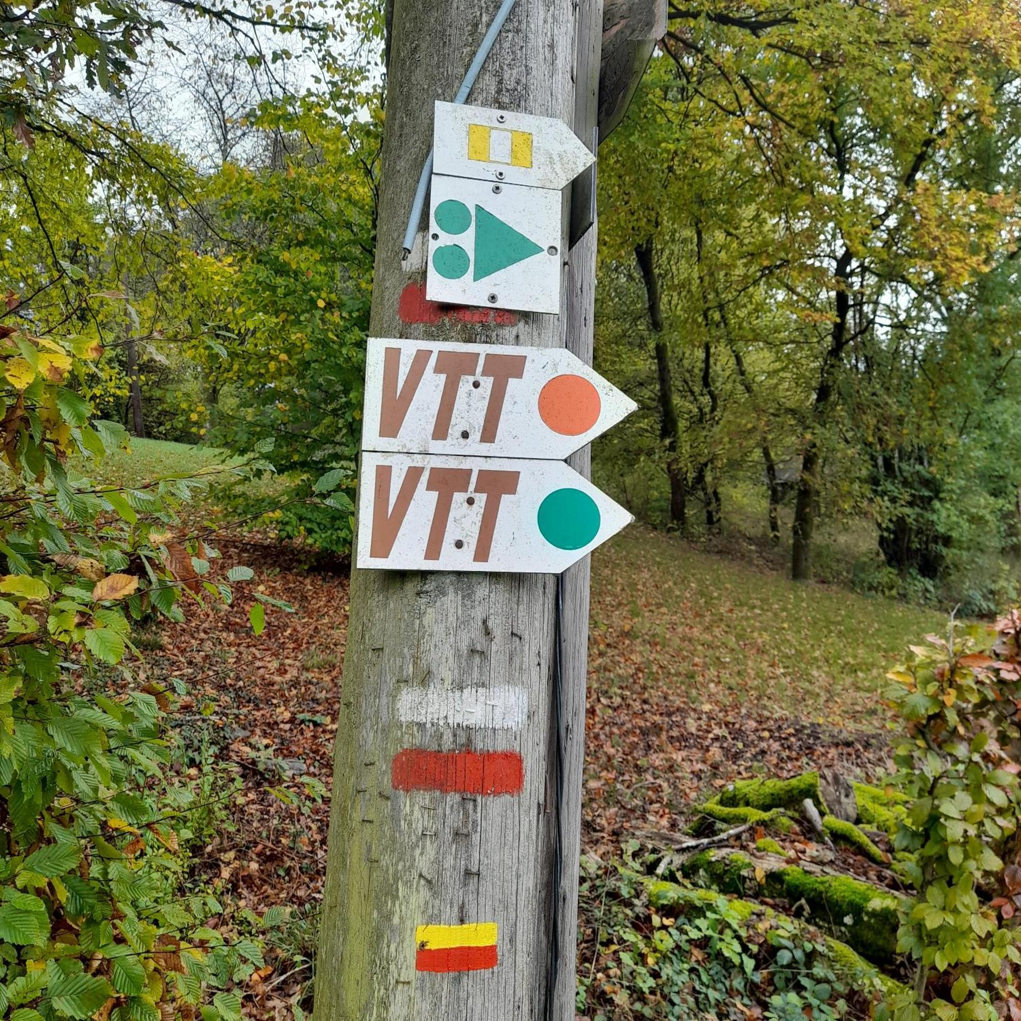 Le Sentier Des Lavandes Врес-сюр-Сьомоа Екстериор снимка